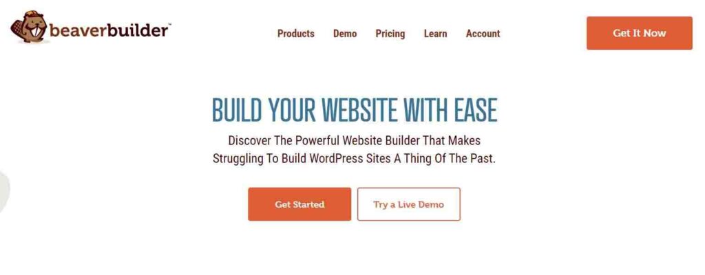 Best WordPress Page Builder Plugins In Hindi
