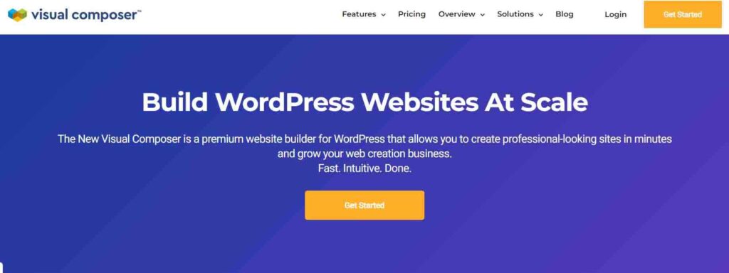 Best WordPress Page Builder Plugins In Hindi