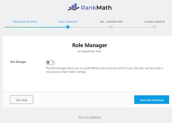 rankmath-role-manager-option-setup-in-hindi