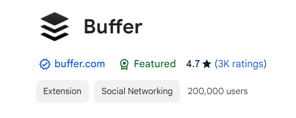 buffer-best-chrome-extension-in-hindi