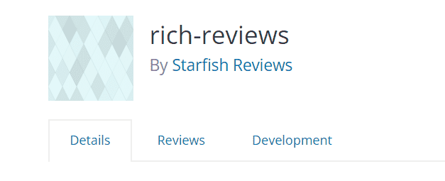 rich-reviews-plugin-in-hindi
