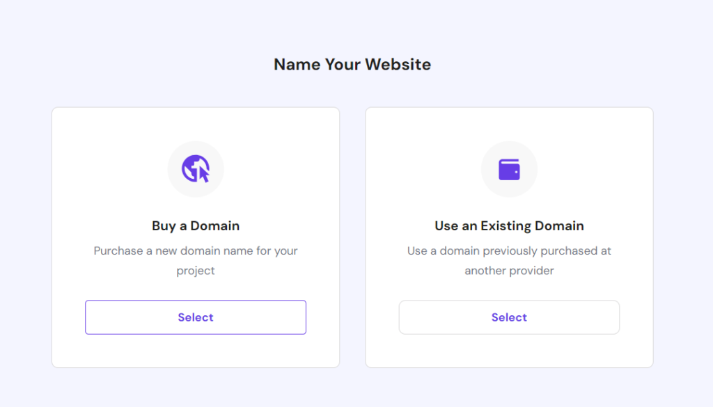 hostinger-cpanel-for-connect-your-domain
