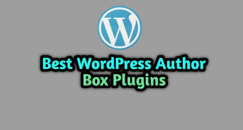 best-wordpress-author-box-plugins-in-hindi