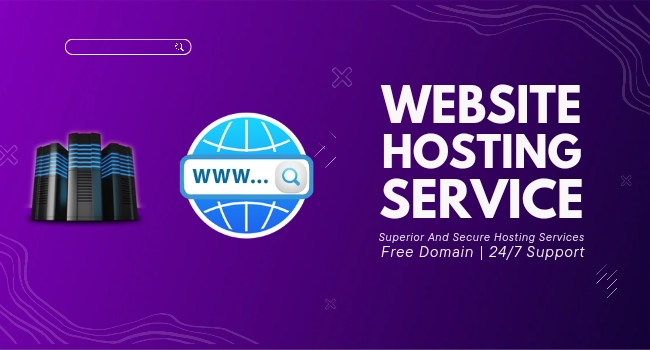 Domain-and-hosting