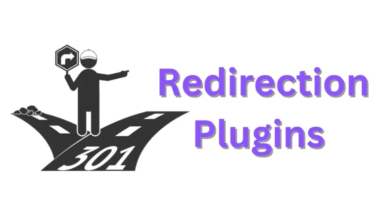 5 Best WordPress Redirect Plugins In Hindi