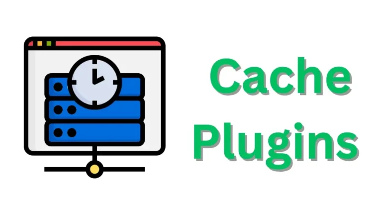 5 Best WordPress Cache Plugins In Hindi 