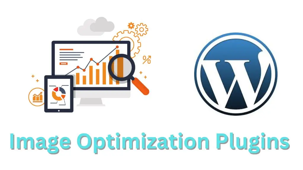 6 Best WordPress Image Optimization Plugins In Hindi