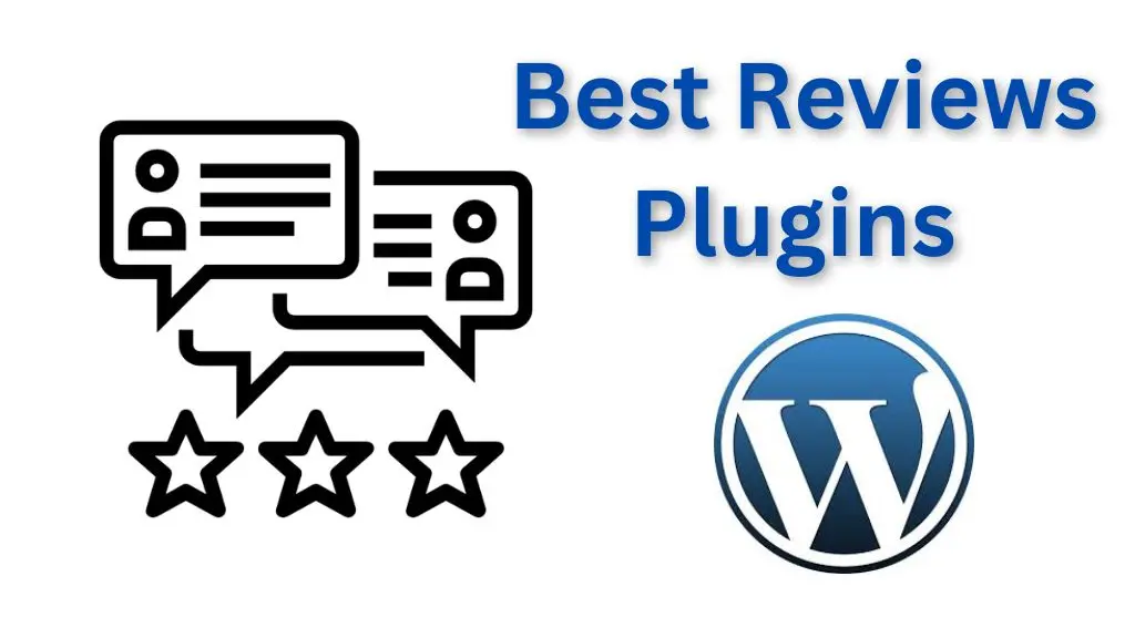 Best WordPress Review Plugins