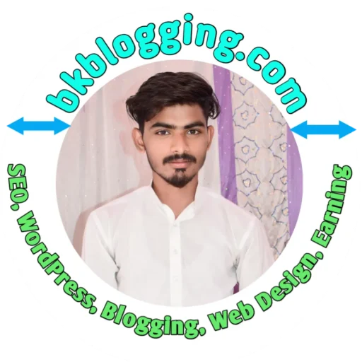 bkblogging.com